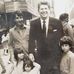 Daniel Wasserman - Facebook