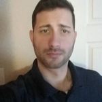 Daniel Wasserman - @dwman113 - Instagram