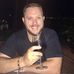 Daniel Wasserman - Facebook