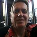 Daniel Wasserman. - Facebook