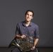 Daniel Wasserman - Facebook