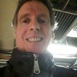 Daniel Wasserman - @danielwasserman2016 - Instagram