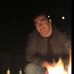 Daniel Wasserman - Facebook