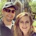 Daniel Wasserman - Facebook