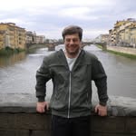 Daniel Wassermann - @daniel.wassermann.9 - Instagram