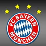 Daniel Wassermann - @danielwassermann - Instagram