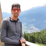 Daniel Wassermann - @daniel_wassermann_10 - Instagram