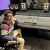 danwaxxjkns - @daniel.wassermann - TikTok