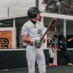 Dwass - @daniel.wasserman27 - Instagram