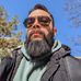 Dan Watanabe - Facebook