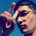 Dani Watanabe - Facebook
