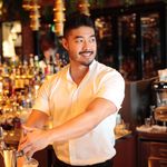 Daniel Akira Watanabe - @dawtnb - Instagram