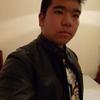 Daniel Watanabe41 - @danielwatanabe41 - TikTok