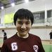Daniel Watanabe - Facebook