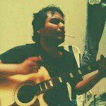 Daniel watanabe - @danielwatanabelanda - Instagram