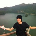 Daniel Watanabe - @danielwatanabe - Instagram