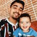 Daniel Watanabe - Facebook
