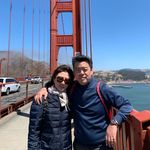 Daniel Watanabe - @watanabe5270 - Instagram