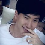 Daniel Watanabe - @dahirowata - Instagram