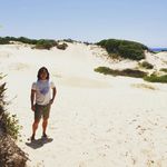 Daniel Watanabe - @danieltwata - Instagram