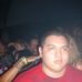 Daniel Watanabe - Facebook