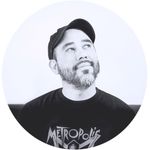 Daniel Watanabe - @daniel.watanabe - Instagram