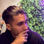Daniel Watanabe - @daniel.wata - Instagram