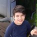 Daniel Watanabe - Facebook