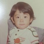 Daniel Watanabe - @watanabe_dan - Instagram
