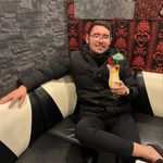 Daniel watanabe - @damwatanabe_ - Instagram