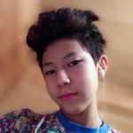 Daniel watanabe - @watanabe7197 - Instagram