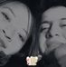 Daniel Watanabe - Facebook