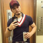 Daniel watanabe - @da.niel.13.10 - Instagram