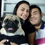 Daniel Watanabe - @daniel_watanabe - Instagram