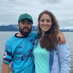 Daniel Watanabe - @danielwatanabe7 - Instagram