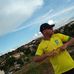 Daniel Watanabe - Facebook