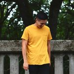 Daniel Watanabe - @_danielwatanabe - Instagram