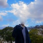 daniel watanabe - @daniel_watanabee - Instagram