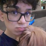 Daniel Watanabe - @danielpwat - Instagram