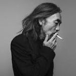 Daniel Watanabe - @watanabe1676 - Instagram