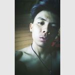 Daniel Watanabe - @dani_watanabe23 - Instagram