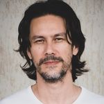 Daniel Watanabe - @daniel.watanabe.37 - Instagram