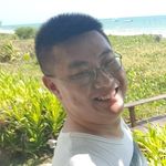 Daniel Watanabe - @dan.watanabe - Instagram