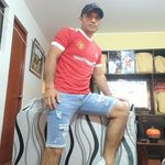 Daniel Watanabe Castillo - @watanabecastillo - Instagram