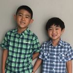 Daniel Watanabe Nakasone - @daniel_watanabe_n - Instagram