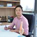 Daniel Watanabe Ortopedista - Facebook
