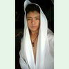 Daniel Watanabe - @danielwatanabe23 - TikTok