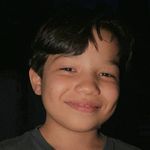 Daniel Yuji Watanabe de Moraes - @dani_yuji - Instagram