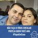 Daniela Watanabe - Facebook