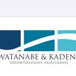 WATANABE&KADENA ODONTOLOGOS - @dr.daniel_watanabe_n - Instagram